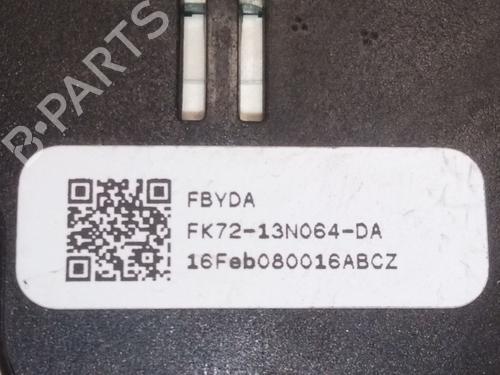 Electronic module LAND ROVER DISCOVERY SPORT (L550) 2.0 D | BP22778979M83 