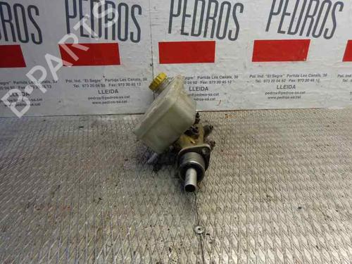 Brake master cylinder CITROËN JUMPER I Bus (244, Z_) 2.8 HDi | BP2132768M77 