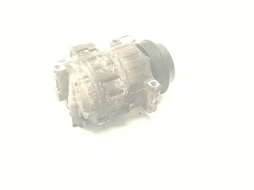 AC compressor MERCEDES-BENZ SPRINTER 5-t Van (B906) 524 (906.653, 906.655, 906.657) | BP25228183M34 