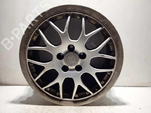 Felg VW GOLF IV (1J1) 1.9 TDI (130 hp) 14319081