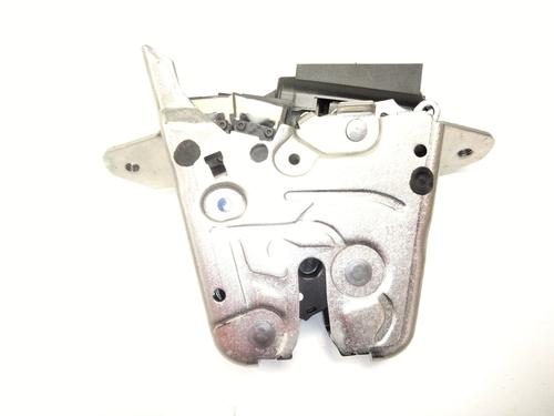 Tailgate lock MERCEDES-BENZ GLC Coupe (C253) 250 4-matic (253.346) | BP26407797C101 