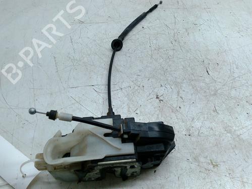 Used Front right lock KIA CEE'D SW (ED) 1.6 CRDi 115 (115 hp) 32043703