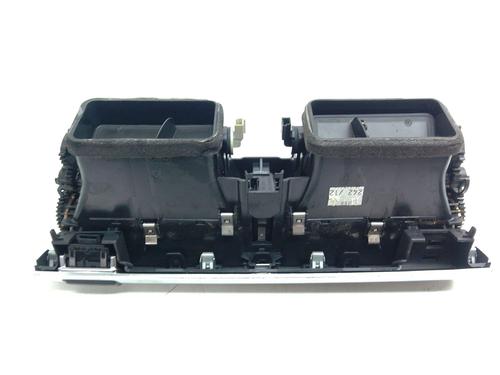 Air vent BMW X5 (E70) xDrive 30 d | BP36263319I21 - Image 3