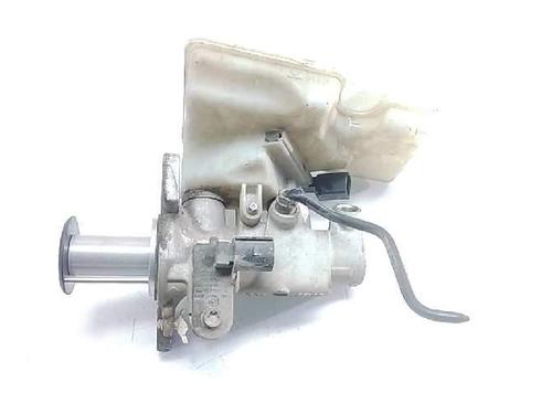 Used Brake master cylinder Brake master cylinder 12434151 12434151