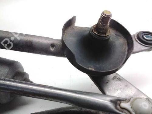 Front wiper motor TOYOTA AURIS (_E18_)  | BP10291465M29 