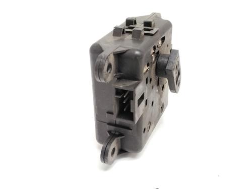 Electronic module NISSAN TERRANO II (R20) 2.7 TDi 4WD | BP25718460M83 