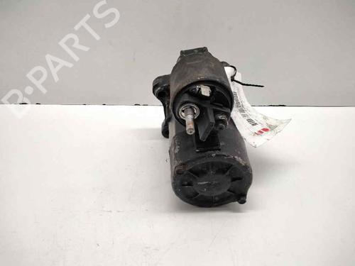 Startmotor RENAULT LAGUNA II (BG0/1_)  | BP3518499M8 