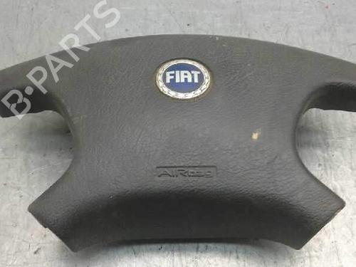 Used Driver airbag Driver airbag 1025595 1025595