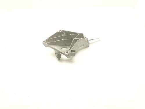 Engine mount BMW 1 Convertible (E88)  | BP23427994M89 