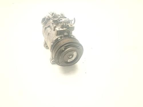 AC compressor BMW 5 (F10) 518 d | BP30609701M34 