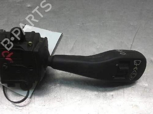 Ratstangsstang Ratstangsstang 4608816 4608816