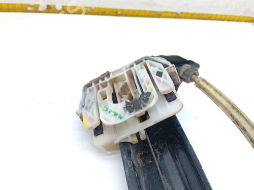 Front left window mechanism BMW X3 (E83) 2.0 d | BP27867542C22 - Image 5