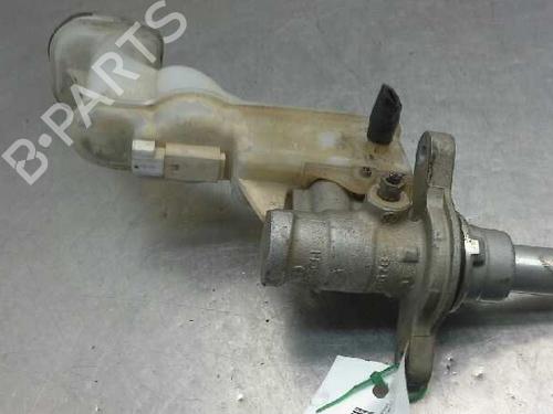 Brake master cylinder NISSAN X-TRAIL II (T31)  | BP2843151M77 