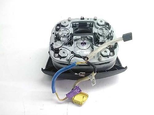 Førerens kollisjonspute VW PASSAT B6 (3C2)  | BP12266186C9 