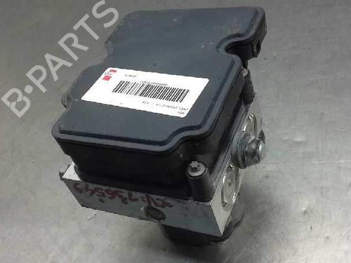 ABS pump OPEL CORSA E (X15) 1.4 (08, 68) | BP1971608M43 - Image 3