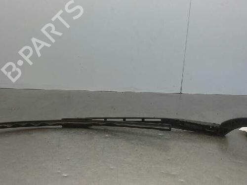 Front windshield wiper arm AUDI A4 B7 (8EC) 2.0 TDI | BP7022016C143 