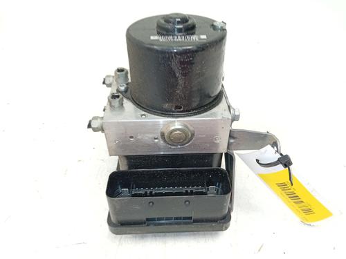 Used ABS pump BMW 3 Coupe (E92) 320 d (177 hp) 24443008