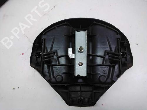 Driver airbag PEUGEOT 307 (3A/C)  | BP17055906C9 