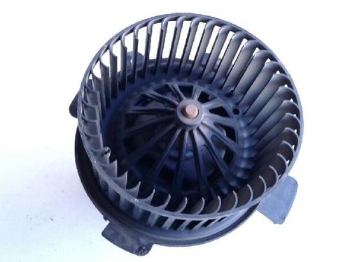 Used Heater blower motor CITROËN C4 I (LC_) [2004-2014]  11175538