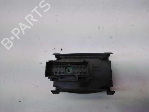 Headlight switch FORD FOCUS II (DA_, HCP, DP) | BP10298334I24 - Image 2