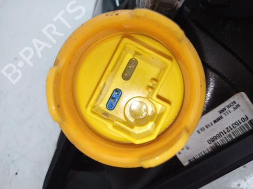 Left mirror BMW 5 (F10) 520 d xDrive | BP17494126C26 