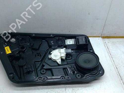 Used Front left window mechanism Front left window mechanism 30354709 30354709