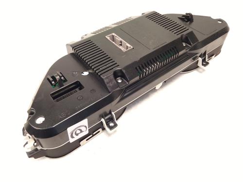 Instrument cluster AUDI Q7 (4LB) 3.0 TDI quattro | BP30043920C47 