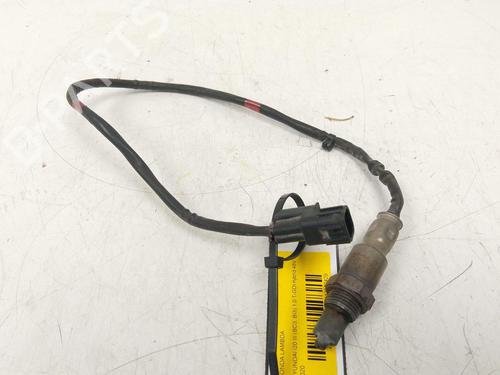 Used Electronic sensor Electronic sensor 38933013 38933013