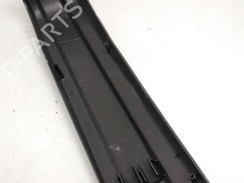 Used Corner bumper FORD ESCORT V Turnier (ANL) 1.6 i 16V (90 hp) 25227697