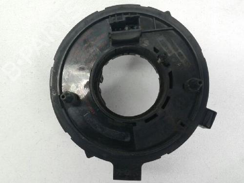Squib airbag VW GOLF IV (1J1)  | BP7545360C102 