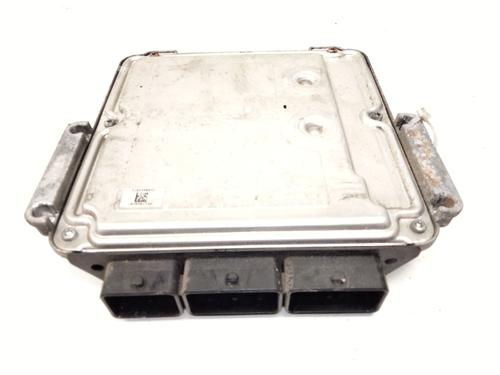 Used Engine control unit (ECU) RENAULT KOLEOS I (HY_) 2.0 dCi (HY0K) (150 hp) 29475760