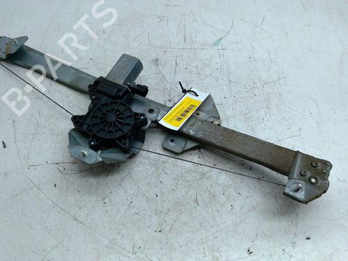 front-right-window-mechanism-dacia-dokker-box-bodympv-2012-2013-2014-2015-2016-2017-2018-2019-2020-2021-31313035 main image