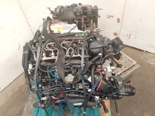Motor Motor 36992523 36992523