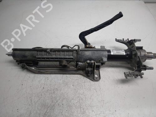 Used Steering column Steering column 16112203 16112203