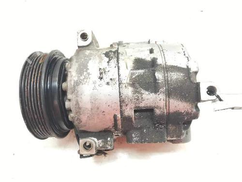 BP17058218M34 main image