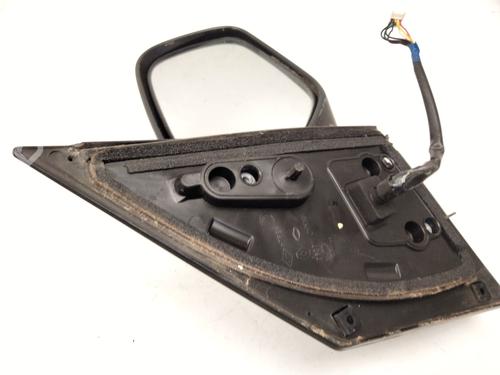 Right mirror RENAULT KOLEOS I (HY_) 2.0 dCi (HY0K) | BP29423000C27 