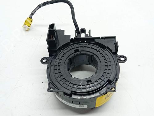 Used Squib airbag Squib airbag 27894833 27894833