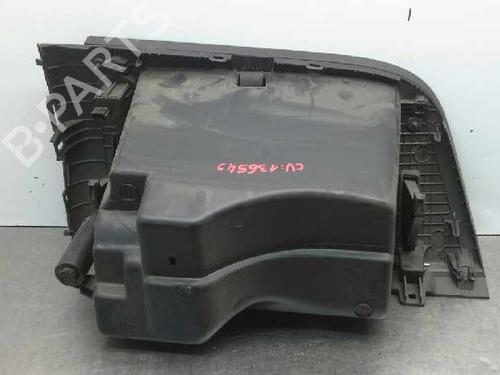Glove box OPEL CORSA E (X15) 1.4 (08, 68) | BP1966813C95 