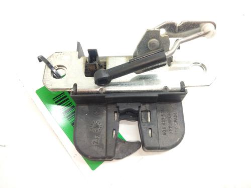 Tailgate lock VW POLO (9N_, 9A_)  | BP19500244C101 