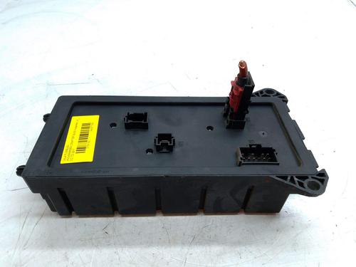 Fuse box VW CRAFTER 30-50 Van (2E_) 2.0 TDI | BP29998888E1 - Image 2