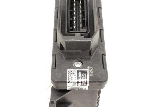 Electronic module ALFA ROMEO 33 (905_) 1.5 (905A1) | BP25226871M83