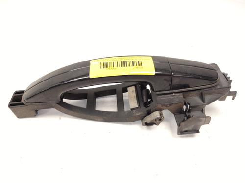 rear-right-exterior-door-handle-ford-c-max-ii-dxacb7-dxaceu-2010-2011-2012-2013-2014-2015-2016-2017-2018-2019-35794091 main image