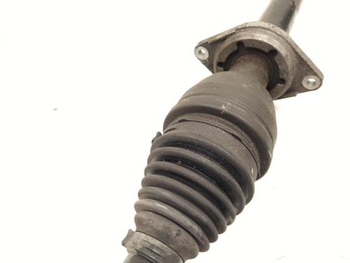 Right front driveshaft MERCEDES-BENZ A-CLASS (W176) A 180 (176.042) | BP25228390M39 