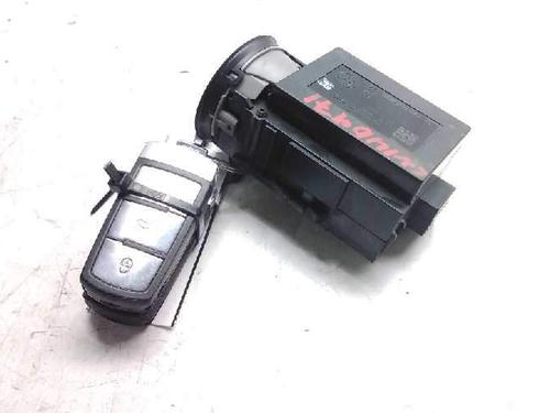 ratlastndingslas-vw-passat-b6-3c2-3c0905843r-2005-2006-2007-2008-2009-2010-10054555 main image