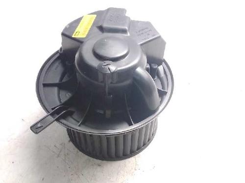 Heater blower motor VW GOLF V (1K1) 1.6 FSI | BP18697809M62 