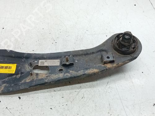 Querlenker links hinten für KIA PROCEED Combi Van (CD) 1.4 T-GDI (140 hp) 26661152
