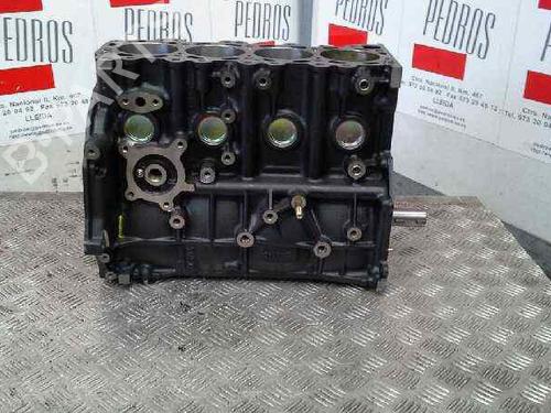 Motore (per pezzi) Motore (per pezzi) 14322598 14322598