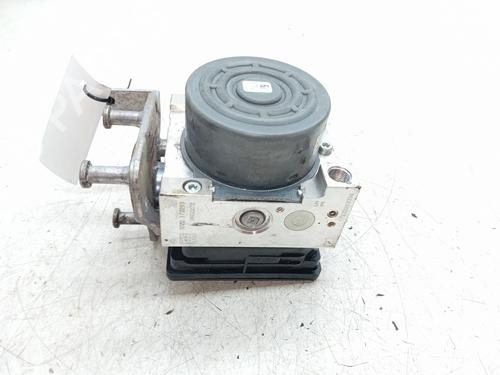 ABS pump MERCEDES-BENZ C-CLASS (W205) C 220 BlueTEC / d (205.002, 205.004) | BP23461420M43 