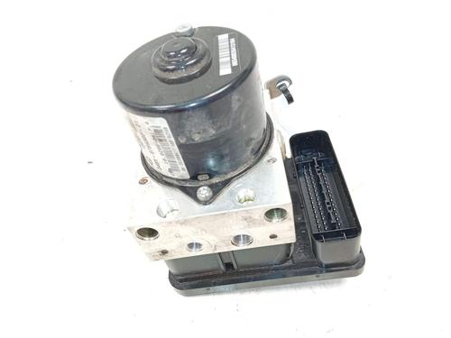 Used ABS pump ABS pump 24395163 24395163