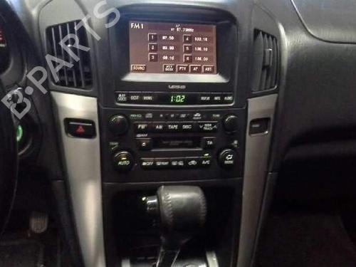 - Image 8